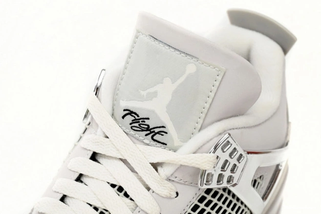 MaikeSneakers 4 Jordan Air WMNS Frozen Moments AQ9129-001 0814